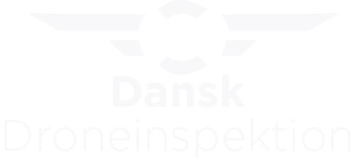 Dansk Droneinspektion